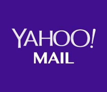 500 de milioane de conturi Yahoo, piratate. Ce date le-ar fi fost furate utilizatorilor