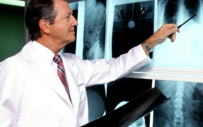 Mergeti la medic in cazul oricarui disconfort in sfera urinara. Ar putea fi ceva grav Mergeti la medic in cazul oricarui disconfort in sfera urinara. Ar putea fi ceva grav