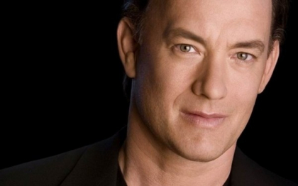 Tom Hanks a dezvaluit intr-o emisiune TV ca are diabet de tipul 2 Tom Hanks a dezvaluit intr-o emisiune TV ca are diabet de tipul 2