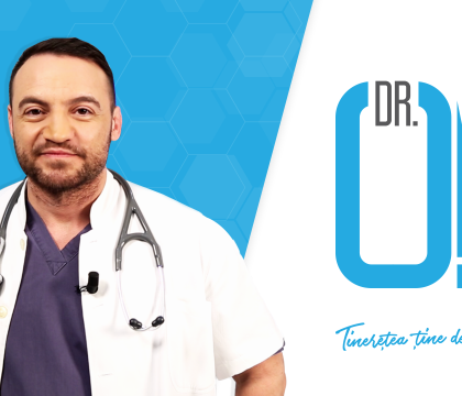 Un doctor roman scolit in America ne invata sa ramanem tineri si la varste inaintate Un doctor roman scolit in America ne invata sa ramanem tineri si la varste inaintate