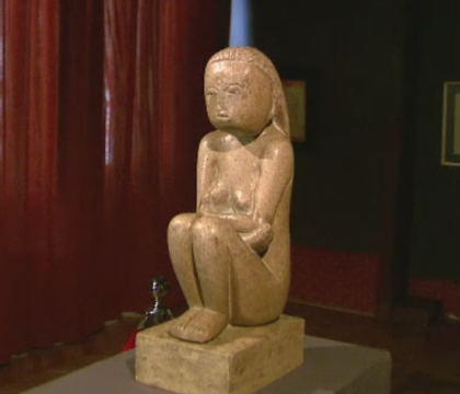 Un roman a donat Ambasadei Rusiei 19.19 lei, 4.41 euro, 0.31 dolari, 200 yeni si 200 woni. Unde vor ajunge banii pana la urma - FOTO 