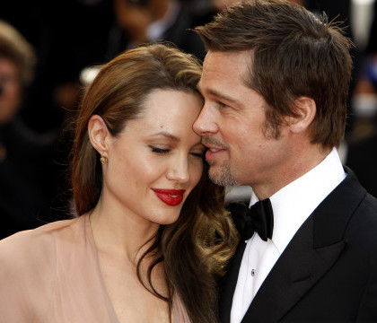 "Angelina Jolie vrea sa il distruga pe Brad Pitt". Revista Us Weekly dezvaluie planul "malefic" al actritei "Angelina Jolie vrea sa il distruga pe Brad Pitt". Revista Us Weekly dezvaluie planul "malefic" al actritei