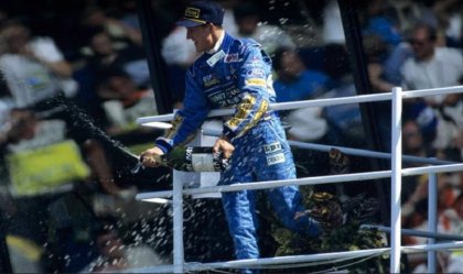 Veste BOMBA despre Michael Schumacher. Anunt OFICIAL de ULTIMA ORA Veste BOMBA despre Michael Schumacher. Anunt OFICIAL de ULTIMA ORA