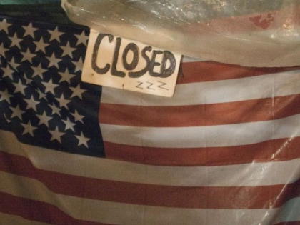 "Razboiul" ce poate trimite SUA in "shutdown". Ce vrea sa faca Obama cu imigrantii
