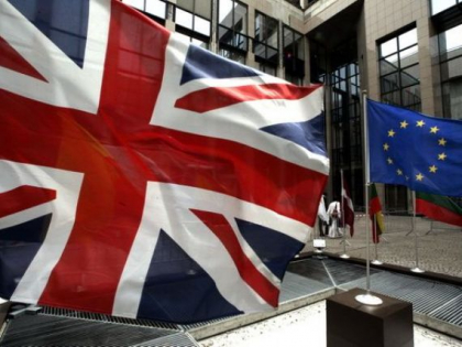 Declaratia care zdruncina Europa: Suntem aproape de o ruptura, nu exclud iesirea din UE