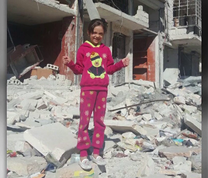 Trupele lui Bashar al-Assad ar pregati o ofensiva masiva in Alep. Peste 100 de copii, ucisi in ultimele zile in Siria