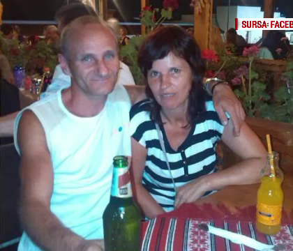 CINCI amenzi deodata! Cine este soferul masinii care era cat pe ce sa DOBOARE doi pietoni in Peresecina. VIDEO