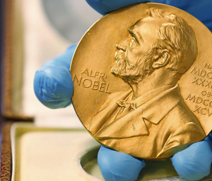 Juan Manuel Santos, presedintele Columbiei a luat Premiul Nobel pentru Pace