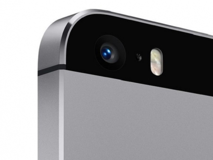 Urmatorul iPhone va fi uluitor! Surpriza uriasa aflata acum