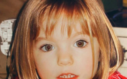 Autoritatile britanice vor publica poza cu principalul suspect in cazul Maddie McCann Autoritatile britanice vor publica poza cu principalul suspect in cazul Maddie McCann