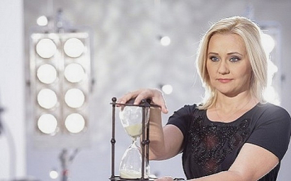 Dincolo de Povestiri: Legatura dintre moartea lui Marilyn Monroe, J.F.K si o baza militara secreta Dincolo de Povestiri: Legatura dintre moartea lui Marilyn Monroe, J.F.K si o baza militara secreta