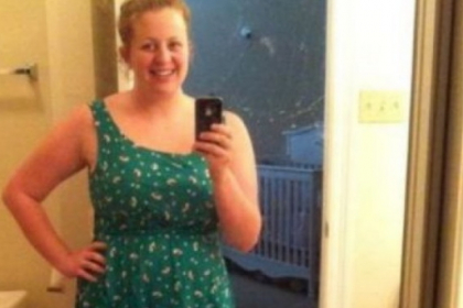 "Nu mai fac poze in oglinda de la baie niciodata". Detaliul jenant surprins de camera. FOTO "Nu mai fac poze in oglinda de la baie niciodata". Detaliul jenant surprins de camera. FOTO