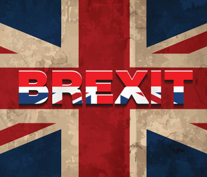 Guvernul britanic va respinge orice incercare de a intarzia BREXITUL. Ce a anuntat despre drepturile cetatenilor UE din UK Guvernul britanic va respinge orice incercare de a intarzia BREXITUL. Ce a anuntat despre drepturile cetatenilor UE din UK