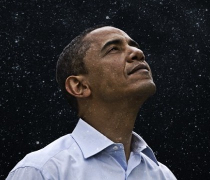 Barack Obama a facut un anunt istoric intr-un editorial scris pentru CNN: Vom trimite oameni pe Marte pana in 2030 Barack Obama a facut un anunt istoric intr-un editorial scris pentru CNN: Vom trimite oameni pe Marte pana in 2030