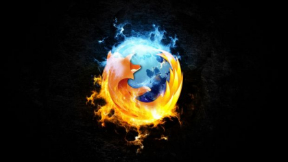 Lovitura uriasa anuntata in aceasta dimineata. Ce se va intampla cu Mozilla in cateva saptamani