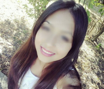 O adolescenta de 17 ani din Constanta s-a sinucis din dragoste. Randurile sfasietoare pe care le-a scris intr-un bilet O adolescenta de 17 ani din Constanta s-a sinucis din dragoste. Randurile sfasietoare pe care le-a scris intr-un bilet