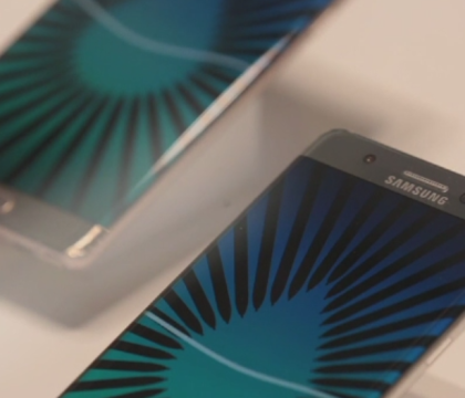 Valoarea de piata a Samsung a scazut cu 20 de miliarde de dolari. Ce spun clientii din Coreea de Sud, fideli ai marcii Valoarea de piata a Samsung a scazut cu 20 de miliarde de dolari. Ce spun clientii din Coreea de Sud, fideli ai marcii