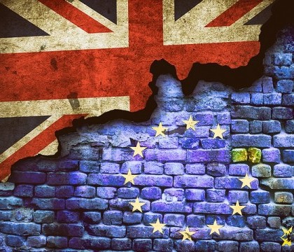 Donald Tusk: Marea Britanie inca are posibilitatea de a nu parasi Uniunea Europeana. Singura alternativa e un Brexit dur Donald Tusk: Marea Britanie inca are posibilitatea de a nu parasi Uniunea Europeana. Singura alternativa e un Brexit dur