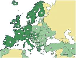 Atentie SOFERI! Cartea Verde va costa mai putin. Vezi cu cat Atentie SOFERI! Cartea Verde va costa mai putin. Vezi cu cat
