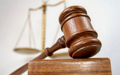 Legea il considera mort. Un barbat din Ohio nu poate dovedi ca nu a murit dupa ce a disparut 19 ani Legea il considera mort. Un barbat din Ohio nu poate dovedi ca nu a murit dupa ce a disparut 19 ani