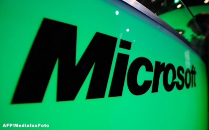 Microsoft i-a platit 100.000 dolari unui hacker dupa ce a gasit o eroare in Windows 8