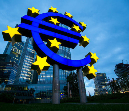 Tara care ameninta ca va bloca prin veto bugetul UE: "Noi dam 20 de miliarde de euro Europei, care ne restituie 12"
