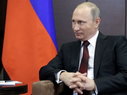 Metoda inedita prin care Putin "cumpara" Germania ca sa dicteze in Europa. Ce document secret a iesit la iveala Metoda inedita prin care Putin "cumpara" Germania ca sa dicteze in Europa. Ce document secret a iesit la iveala