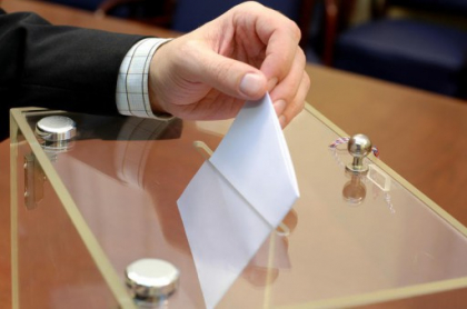 Studentii si elevii din Moldova aflati in Romania vor calatori gratuit pentru a vota duminica