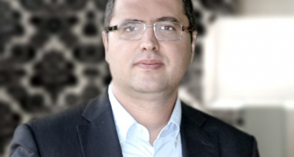 ZDG: Usatii a adus din Rusia in R. Moldova in doar patru luni 700 de mii de USD, 230 mii de euro si 34 mii de ruble ZDG: Usatii a adus din Rusia in R. Moldova in doar patru luni 700 de mii de USD, 230 mii de euro si 34 mii de ruble