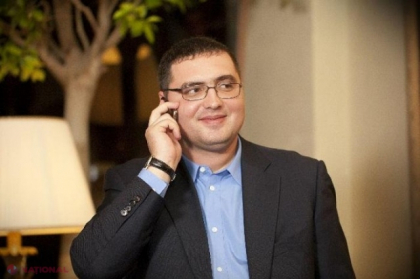 EuropaLibera: Un membru CEC explica de ce a votat IMPOTRIVA excluderii partidului Patria. "Mi s-au parut prea grabite lucrurile"