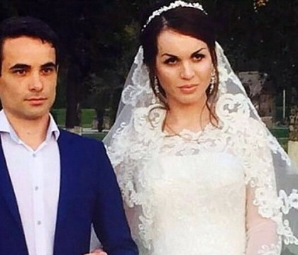 Un transsexual musulman din Rusia a fost omorat la cateva zile dupa ce s-a casatorit. Cine a cerut uciderea sa