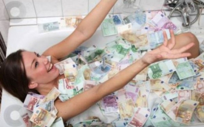 A pus aceasta poza pe internet. Ce a urmat dupa cateva zile A pus aceasta poza pe internet. Ce a urmat dupa cateva zile