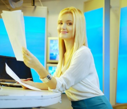 STUDIU IMAS: Stirile PRO TV de la 20.00 sunt cel mai vizionat program tv in Chisinau STUDIU IMAS: Stirile PRO TV de la 20.00 sunt cel mai vizionat program tv in Chisinau
