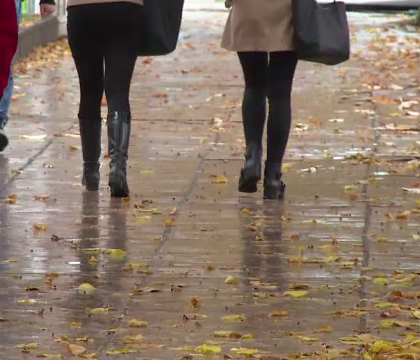 Noi detalii in cazul dascalului care a abuzat sexual 20 de minore in Romania. Eleva care din victima a devenit complice - FOTO