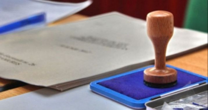 REZULTATELE ALEGERILOR PARLAMENTARE 2014. Cate mandate ar acumula PSRM, PLDM, PCRM, PD si PL