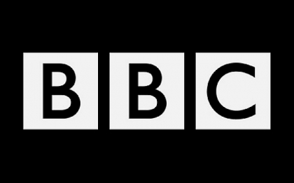 Un cameraman face dezvaluiri. Documentarele despre animale produse de BBC sunt "trucate mereu"