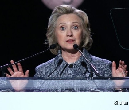Analiza CNN. De ce a pierdut Hillary Clinton alegerile din SUA. Comparatie cu voturile obtinute de Obama in 2012