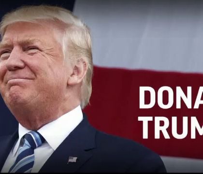 Victoria lui Trump explicata de analisti: "Exista o paralela intre aceasta alegere si Brexit. Populismul castiga teren" - FOTO Victoria lui Trump explicata de analisti: "Exista o paralela intre aceasta alegere si Brexit. Populismul castiga teren" - FOTO