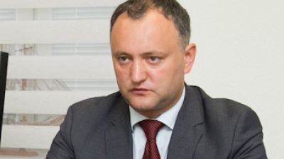 ZDG: Cine sunt deputatii romani din partidul pro-rusului Igor Dodon. FOTO ZDG: Cine sunt deputatii romani din partidul pro-rusului Igor Dodon. FOTO