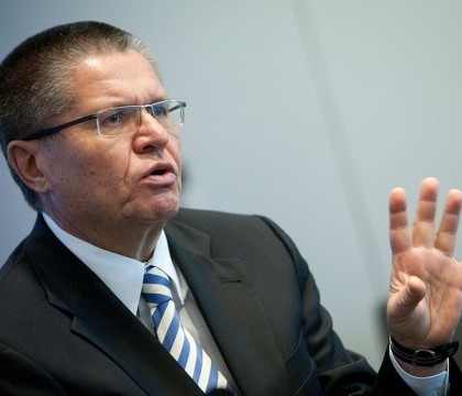 Premiera in Rusia. Ministrul rus al economiei, Alexei Uliukaev, arestat pentru ca a primit mita 2 milioane de dolari Premiera in Rusia. Ministrul rus al economiei, Alexei Uliukaev, arestat pentru ca a primit mita 2 milioane de dolari