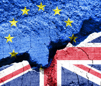 Iesirea Marii Britanii din UE ar putea fi amanata 2 ani. Guvernul de la Londra sustine ca are un plan, dar il tine secret