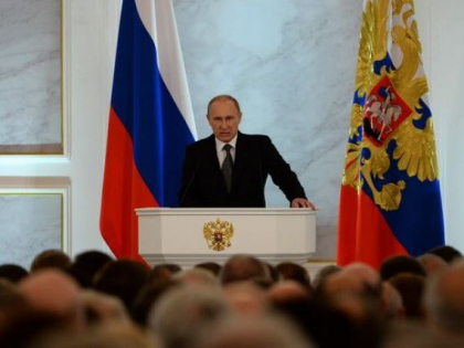 Decizia neasteptata luata de Putin ca sa salveze economia prabusita a Rusiei. "Trebuie sa intoarcem definitiv aceasta pagina" Decizia neasteptata luata de Putin ca sa salveze economia prabusita a Rusiei. "Trebuie sa intoarcem definitiv aceasta pagina"