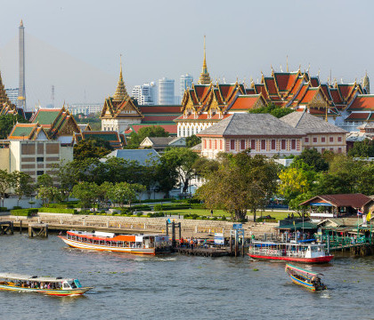 O femeie din Thailanda a fost condamnata la 150 de ani de inchisoare. Faptele pentru care a fost gasita vinovata O femeie din Thailanda a fost condamnata la 150 de ani de inchisoare. Faptele pentru care a fost gasita vinovata
