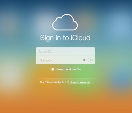 Apple, acuzata ca stocheaza pe serverele sale istoricul convorbirilor realizate cu iPhone Apple, acuzata ca stocheaza pe serverele sale istoricul convorbirilor realizate cu iPhone