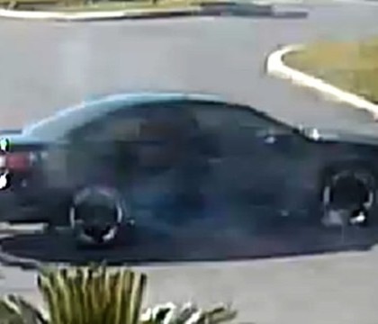 Un politist a fost impuscat in timp ce scria o amenda de circulatie, in San Antonio. Ce a facut apoi suspectul Un politist a fost impuscat in timp ce scria o amenda de circulatie, in San Antonio. Ce a facut apoi suspectul