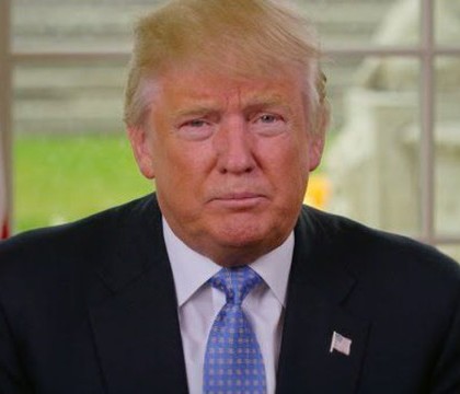 Donald Trump a anuntat ca SUA se vor retrage din Parteneriatul Transpaficic, in prima lui zi la Casa Alba. Ce masuri va lua