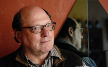 Oscar Hijuelos, primul scriitor de origine cubaneza recompensat cu Pulitzer, a murit la 62 de ani