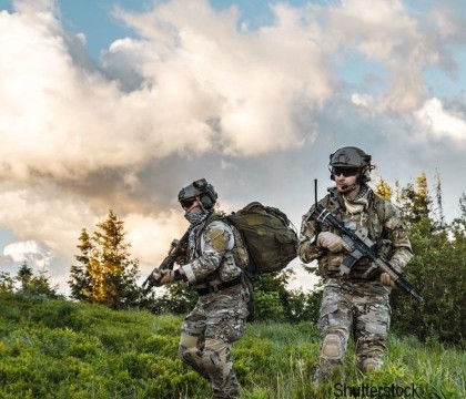 Abu Afghan Al-Masri, un inalt lider al gruparii teroriste Al-Qaida, ucis intr-un atac cu drona. Pentagonul a confirmat