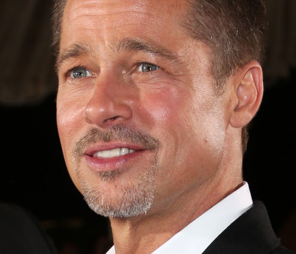 Brad Pitt a primit decizia din partea FBI in privinta anchetei. In septembrie, actorul a fost acuzat ca si-a lovit copilul Brad Pitt a primit decizia din partea FBI in privinta anchetei. In septembrie, actorul a fost acuzat ca si-a lovit copilul