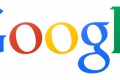 Din noiembrie, Google vrea sa foloseasca numele si fotografiile utilizatorilor in scopuri comerciale